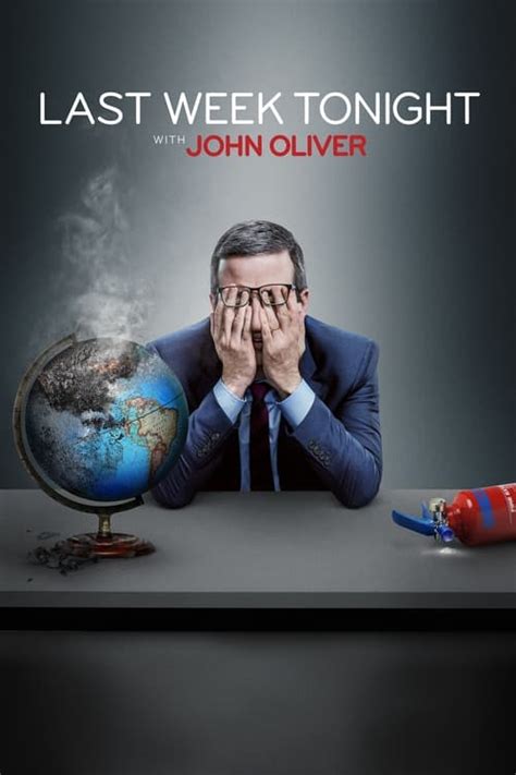 john oliver last week|last week tonight full episode.